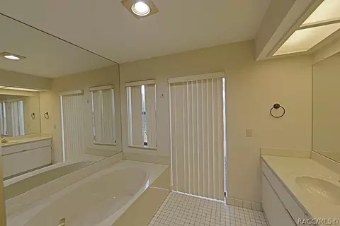 660 E Keller Ct, Hernando, FL 34442 photo 28