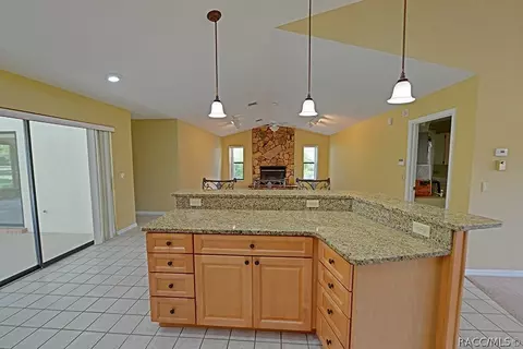 660 E Keller Ct, Hernando, FL 34442 photo 11