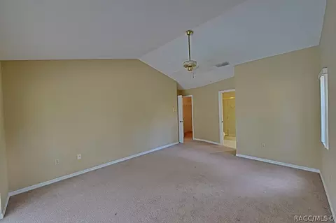 660 E Keller Ct, Hernando, FL 34442 photo 26