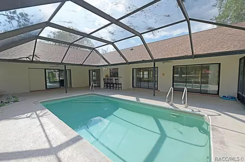 660 E Keller Ct, Hernando, FL 34442 photo 38