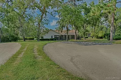 660 E Keller Ct, Hernando, FL 34442 photo 41