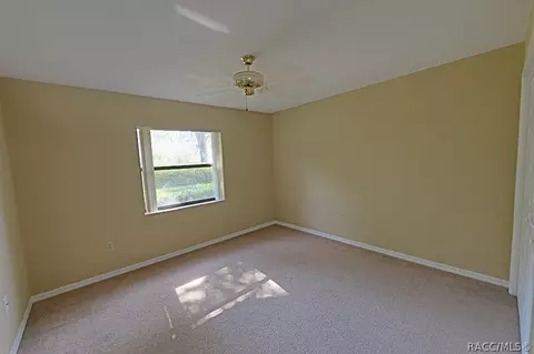 660 E Keller Ct, Hernando, FL 34442 photo 33