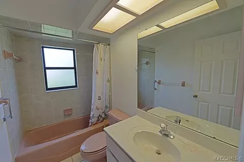 660 E Keller Ct, Hernando, FL 34442 photo 32
