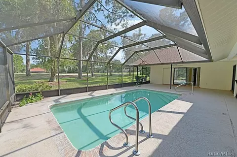 660 E Keller Ct, Hernando, FL 34442 photo 39