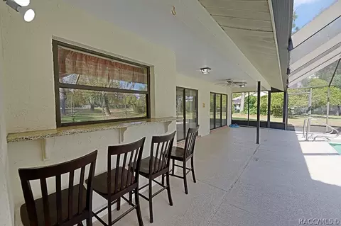 660 E Keller Ct, Hernando, FL 34442 photo 40