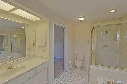 660 E Keller Ct, Hernando, FL 34442 photo 30