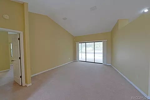 660 E Keller Ct, Hernando, FL 34442 photo 14