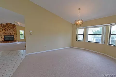 660 E Keller Ct, Hernando, FL 34442 photo 18