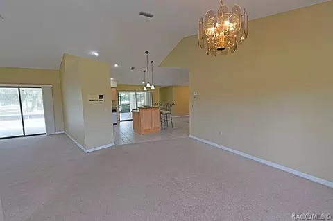 660 E Keller Ct, Hernando, FL 34442 photo 24