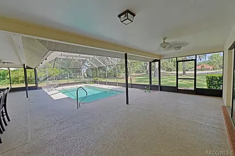 660 E Keller Ct, Hernando, FL 34442 photo 36