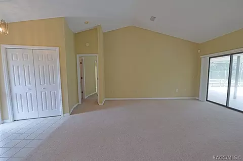 660 E Keller Ct, Hernando, FL 34442 photo 16
