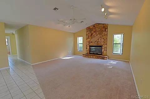 660 E Keller Ct, Hernando, FL 34442 photo 20