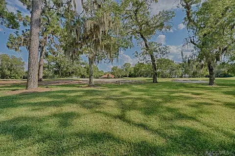 660 E Keller Ct, Hernando, FL 34442 photo 46