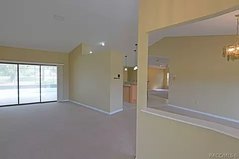 660 E Keller Ct, Hernando, FL 34442 photo 13