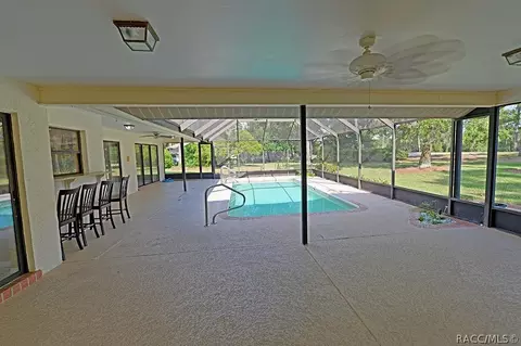 660 E Keller Ct, Hernando, FL 34442 photo 35