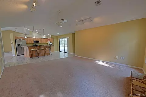 660 E Keller Ct, Hernando, FL 34442 photo 21