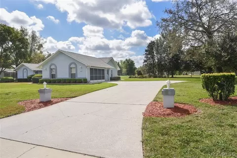636 E Ireland Ct, Hernando, FL 34442 photo 6
