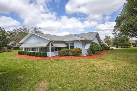 636 E Ireland Ct, Hernando, FL 34442 photo 39