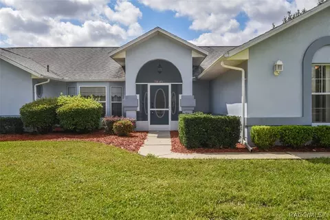 636 E Ireland Ct, Hernando, FL 34442 photo 5