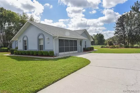 636 E Ireland Ct, Hernando, FL 34442 photo 36