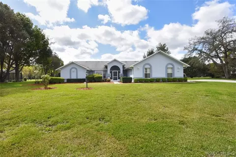 636 E Ireland Ct, Hernando, FL 34442 photo 41