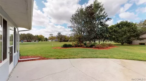 636 E Ireland Ct, Hernando, FL 34442 photo 34