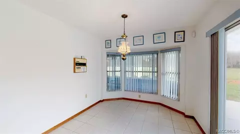 636 E Ireland Ct, Hernando, FL 34442 photo 19