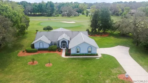 636 E Ireland Ct, Hernando, FL 34442 photo 3