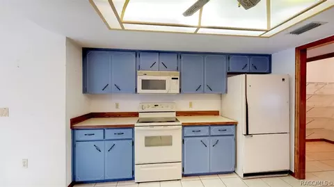 636 E Ireland Ct, Hernando, FL 34442 photo 15