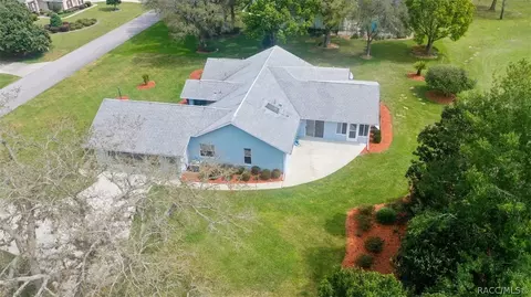 636 E Ireland Ct, Hernando, FL 34442 photo 43