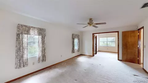 636 E Ireland Ct, Hernando, FL 34442 photo 26