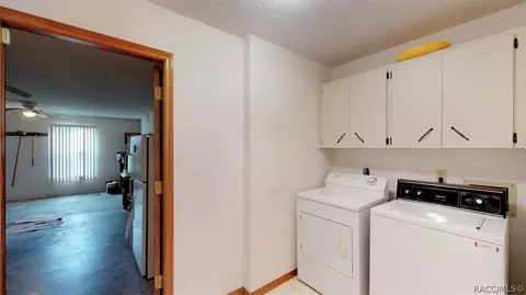 636 E Ireland Ct, Hernando, FL 34442 photo 17