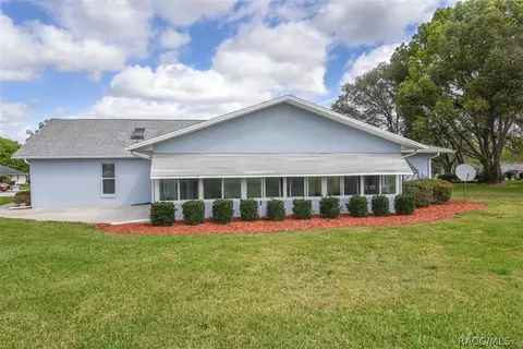 636 E Ireland Ct, Hernando, FL 34442 photo 38