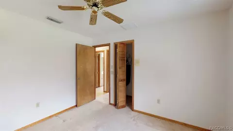 636 E Ireland Ct, Hernando, FL 34442 photo 32