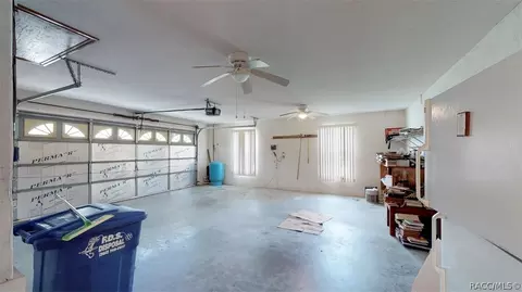 636 E Ireland Ct, Hernando, FL 34442 photo 18