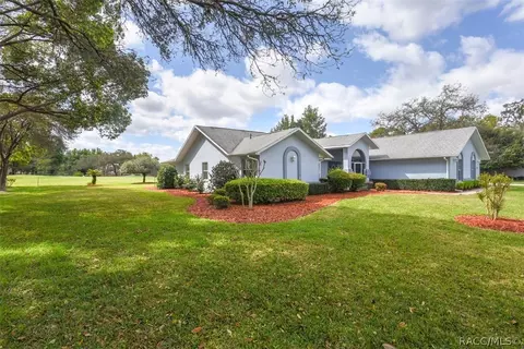 636 E Ireland Ct, Hernando, FL 34442 photo 40