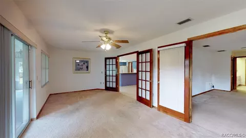 636 E Ireland Ct, Hernando, FL 34442 photo 11