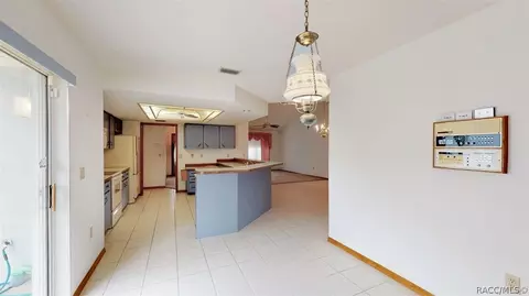 636 E Ireland Ct, Hernando, FL 34442 photo 21
