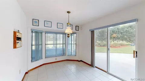 636 E Ireland Ct, Hernando, FL 34442 photo 20