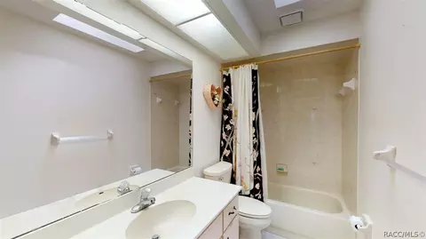 636 E Ireland Ct, Hernando, FL 34442 photo 33