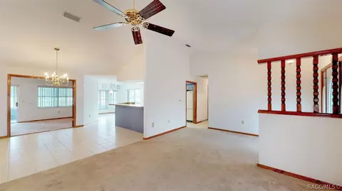 636 E Ireland Ct, Hernando, FL 34442 photo 8