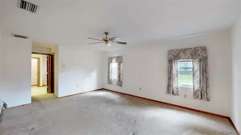 636 E Ireland Ct, Hernando, FL 34442 photo 25