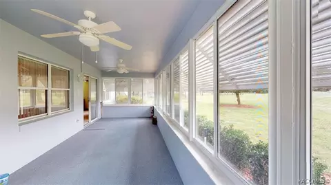 636 E Ireland Ct, Hernando, FL 34442 photo 24