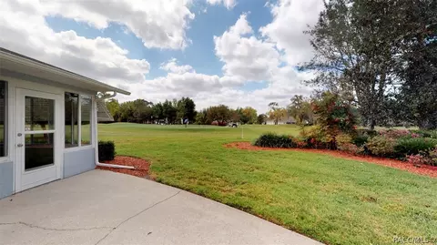 636 E Ireland Ct, Hernando, FL 34442 photo 35
