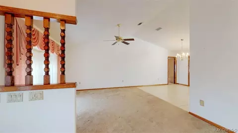 636 E Ireland Ct, Hernando, FL 34442 photo 7