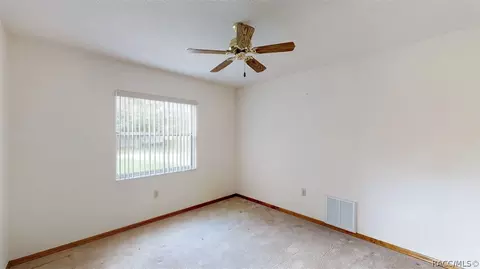 636 E Ireland Ct, Hernando, FL 34442 photo 30