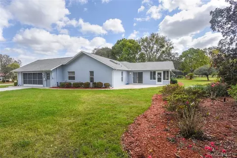 636 E Ireland Ct, Hernando, FL 34442 photo 37