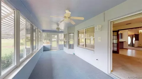 636 E Ireland Ct, Hernando, FL 34442 photo 22
