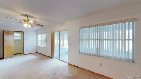 636 E Ireland Ct, Hernando, FL 34442 photo 12