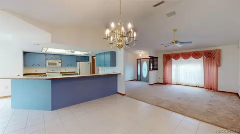 636 E Ireland Ct, Hernando, FL 34442 photo 16